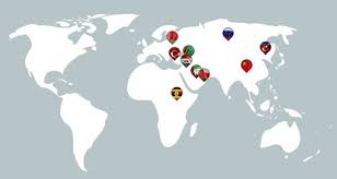 五一将至,调休补休能替代加班费吗?法院这么说